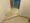 Harumi Terrace - Interior - ["Flooring", "Floor", "Wood"] thumbnail