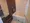 XEBEC Ryogoku - Interior - ["Plumbing fixture", "Flooring", "Floor"] thumbnail