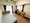 Doel Inn Tsukishima - Interior - ["Wood", "Furniture", "Flooring"] thumbnail