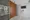 SOCIETY KAKINOKIZAKA ANNEX - Other - ["Wood", "Flooring", "Floor"] thumbnail