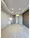 Comforia Liv Osaki - Interior - ["Flooring", "Floor", "Ceiling"] thumbnail