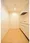 El Faro Waseda - Interior - ["Flooring", "Floor", "Wood flooring"] thumbnail