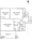 Terrace Nissin - Floor Plan - ["Rectangle", "Font", "Parallel"] thumbnail
