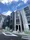 Mirai Heiwajima Residence - Exterior - ["Apartment", "Concrete", "Condominium"] thumbnail