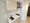 Season Flats Oshiage Terrace - Interior - ["Flooring", "Floor", "Apartment"] thumbnail