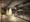 Cedar Plaza Meguro Honcho - Exterior - ["Flooring", "Floor", "Glass"] thumbnail