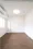 Asyl Court Nerima Nakamurabashi - Interior - ["Ceiling", "Wood", "Flooring"] thumbnail