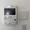 KDX Residence Sendagi - Interior - ["Electronic device", "Gadget", "Display device"] thumbnail