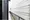 K's Omotesando - Interior - ["Siding", "Composite material", "Grey"] thumbnail