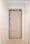 Comforia Meguro Chojamaru - Interior - ["Wood", "Door", "Flooring"] thumbnail