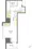 Prime Maison Iriya - Floor Plan - ["Wood flooring"] thumbnail