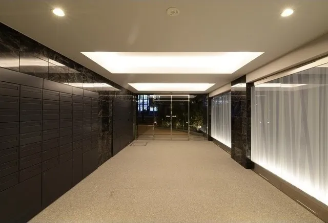 Comforia Magome - Exterior - ["Ceiling", "Flooring", "Floor"]