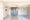 Stage Grande Sangenjaya Azil Court - Exterior - ["Concrete", "Tile Flooring", "Building material"] thumbnail