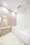 Milia Residence Asakusabashi II - Interior - ["Mirror", "Bathtub", "Plumbing fixture"] thumbnail