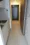 Park Axis Kinshicho West - Interior - ["Property", "Room", "Floor"] thumbnail