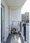 Belle Vue Chiyoda Iidabashi - Interior - ["Building", "Window", "Interior design"] thumbnail