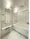 Duet Ryogoku 4 - Interior - ["Plumbing fixture", "Flooring", "Interior design"] thumbnail
