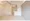 Comforia Oji - Interior - ["Property", "Fixture", "Building"] thumbnail