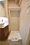 Memora Ikebukuro - Interior - ["Flooring", "Floor", "Plumbing fixture"] thumbnail