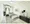 Comforia Nishiogu - Interior - ["Flooring", "Interior design", "Floor"] thumbnail