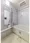 Lefon Progres Akabane Marks - Interior - ["Flooring", "Plumbing fixture", "Bathroom"] thumbnail