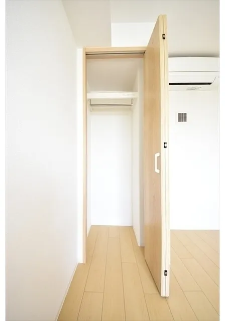 El Faro Waseda - Interior - ["Flooring", "Wood", "Floor"]