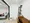 Well Square Gakugei Daigaku II - Interior - ["Furniture", "Interior design", "Flooring"] thumbnail