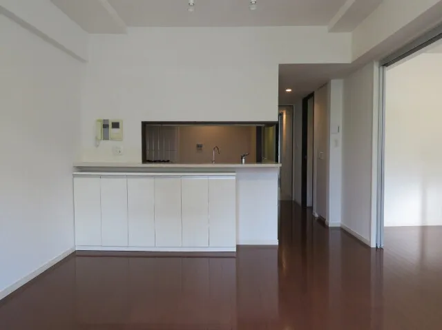 Pierce Wakabayashi - Interior - ["Flooring", "Floor", "Wood"]