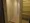 Precis Honkomagome - Interior - ["Fixture", "Wood", "Floor"] thumbnail