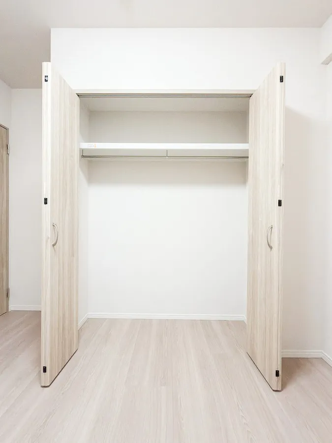 Grand Suite Bunkyo Honkomagome