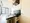 Trias111 - Interior - ["Kitchen", "Plumbing fixture", "Sink"] thumbnail