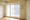 Brillia Ist Sangenjaya Ivy Terrace - Interior - ["Building", "Property", "Window"] thumbnail