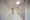 Blanchesta Iriya Grande - Interior - ["Flooring", "Floor", "Ceiling"] thumbnail