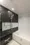 Tokyo Port City Takeshiba Residence Tower - Interior - ["Flooring", "Plumbing fixture", "Floor"] thumbnail