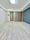 Residia Nishikoyama - Interior - ["Flooring", "Floor", "Wood flooring"] thumbnail