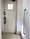 Kolet Fuchu Yotsuya #02 - Interior - ["Door", "Door handle", "Household hardware"] thumbnail