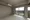 Terra Silk Forest - Interior - ["Floor", "Flooring", "Ceiling"] thumbnail