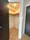 Esty Maison Oshima - Interior - ["Flooring", "Floor", "Wall"] thumbnail