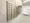 Mynavi STAY Miraie Yoga Sakurashinmachi - Exterior - [] thumbnail