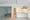 City Current Daikanyama - Interior - ["Cabinetry", "Property", "Wood"] thumbnail