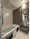 Baus Flats Kuramae - Interior - ["Plumbing fixture", "Flooring", "Interior design"] thumbnail