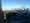 Acty Shiodome - Interior - ["Daytime", "Urban area", "Building"] thumbnail