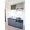 Sharm Toyo - Interior - ["Cabinetry", "Countertop", "Furniture"] thumbnail