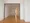 Esty Maison Toyosu Residence - Interior - ["Flooring", "Floor", "Wood flooring"] thumbnail