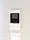 Pratique Nakano-Sakaue - Interior - ["Electronic device", "Electronics", "Technology"] thumbnail