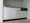 Belle Soleil - Interior - ["Cabinetry", "Countertop", "Furniture"] thumbnail