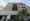 GranDuo Yoyogi Park 3 - Exterior - ["Apartment", "Concrete", "Building material"] thumbnail