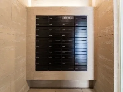 Cabin Arena Minami Aoyama - Other - ["Wood", "Flooring", "Floor"]
