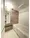 Wellis Urban Sumiyoshi East - Interior - ["Flooring", "Floor", "Plumbing fixture"] thumbnail