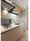 Livio Maison Asakusa Kaminarimon - Interior - ["Kitchen", "Countertop", "Kitchen Appliance"] thumbnail
